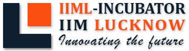 IIM Lucknow EIC
