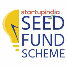 Startup India